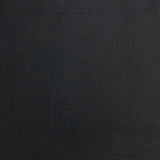 Pound A Metre 2 Piece Bundle Digitally Printed 100% Cotton- 45" Wide (Bee)