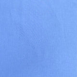 Pound A Metre 2 Piece Bundle Digitally Printed 100% Cotton- 45" Wide (Cow)