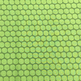 Pound A Metre 2 Piece Bundle Digitally Printed 100% Cotton- 45" Wide (Grass)