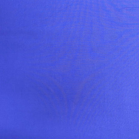 Pound A Metre 2 Piece Bundle Digitally Printed 100% Cotton- 45" Wide (Honey)