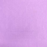 Pound A Metre 2 Piece Bundle Digitally Printed 100% Cotton- 45" Wide (Lilac)
