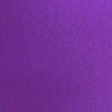 Pound A Metre 2 Piece Bundle Digitally Printed 100% Cotton- 45" Wide (Purple)