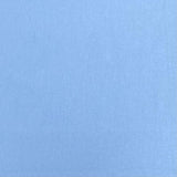 Pound A Metre 2 Piece Bundle Digitally Printed 100% Cotton- 45" Wide (Sky Flower)