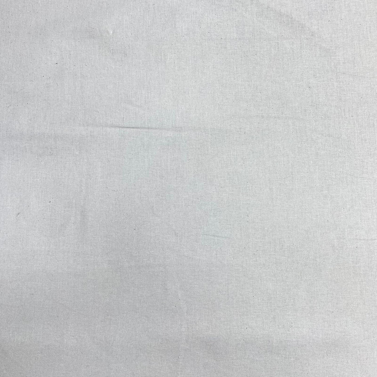 Pound A Metre 2 Piece Bundle Digitally Printed 100% Cotton- 45" Wide (Slate)