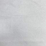 Pound A Metre 2 Piece Bundle Digitally Printed 100% Cotton- 45" Wide (Slate)
