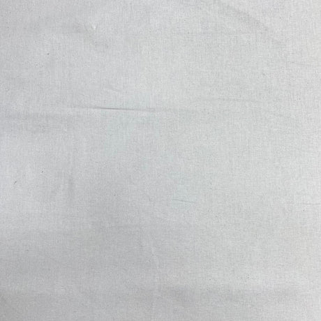 Pound A Metre 2 Piece Bundle Digitally Printed 100% Cotton- 45" Wide (Slate)
