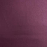 Pound A Metre 2 Piece Bundle Digitally Printed 100% Cotton- 45" Wide (Wine Stars)