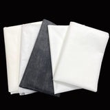 Pound A Metre 20 or 50 Metre Interfacing Bundle