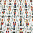 Pound A Metre 3 Meters Dressmaking Lycra Jersey 55" Wide (Men)