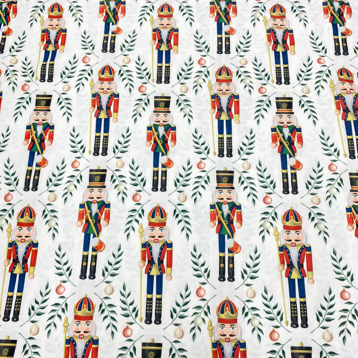 Pound A Metre 3 Meters Dressmaking Lycra Jersey 55" Wide (Men)