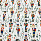 Pound A Metre 3 Meters Dressmaking Lycra Jersey 55" Wide (Men)