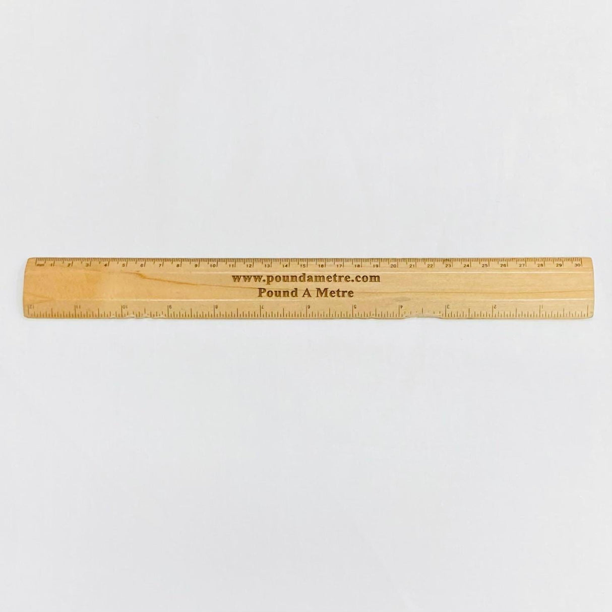 Pound A Metre Per Metre 3 Meters Luxury 100% Cotton- 55" Wide (White)