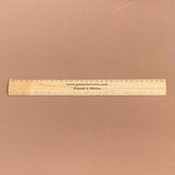Pound A Metre 3 Meters Lycra Crepe Jersey 55" Wide (High Street 36)