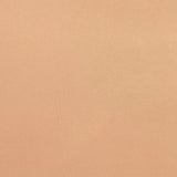 Pound A Metre 3 Meters Lycra Crepe Jersey 55" Wide (High Street 36)