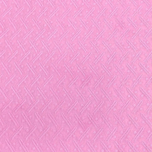 Broderie Anglaise Fabric