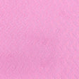 Pound A Metre 3 Metres 3 Metre Broderie Anglaise Floral Cotton - 45" Wide (Pink) (EOL)