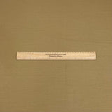 Pound A Metre 3 Metre Cashmere Blend Rayon Suiting 55" Wide - (Brown)