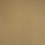 Pound A Metre 3 Metre Cashmere Blend Rayon Suiting 55" Wide - (Brown)