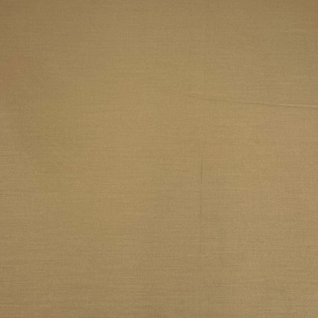 Pound A Metre 3 Metre Cashmere Blend Rayon Suiting 55" Wide - (Brown)