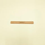 Pound A Metre 3 Metre Cashmere Blend Rayon Suiting 55" Wide - (Cream)