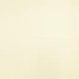 Pound A Metre 3 Metre Cashmere Blend Rayon Suiting 55" Wide - (Cream)