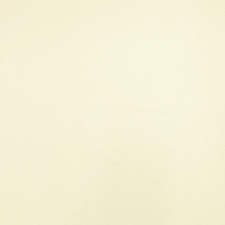 Pound A Metre 3 Metre Cashmere Blend Rayon Suiting 55" Wide - (Cream)