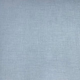 Pound A Metre 3 Metre Cashmere Blend Rayon Suiting 55" Wide - (Powder Blue)