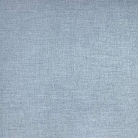 Pound A Metre 3 Metre Cashmere Blend Rayon Suiting 55" Wide - (Powder Blue)