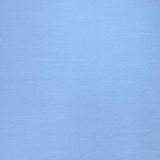 Pound A Metre 3 Metre Cashmere Blend Rayon Suiting 55" Wide - (Sky Blue)