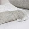 Pound A Metre 3 Metre Compressed Fleece Wadding - 45" Wide -(Warm Quilting Material)