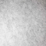 Pound A Metre 3 Metre Compressed Fleece Wadding - 45" Wide -(Warm Quilting Material)
