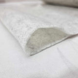 Pound A Metre 3 Metre Compressed Fleece Wadding - 45" Wide -(Warm Quilting Material)