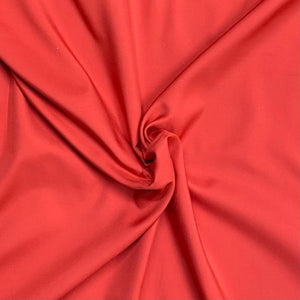 Crepe Fabrics