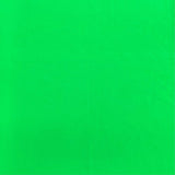 Pound A Metre 3 Metres 3 Metre Dressmaking Crepe 55" wide (Green) (EOL)