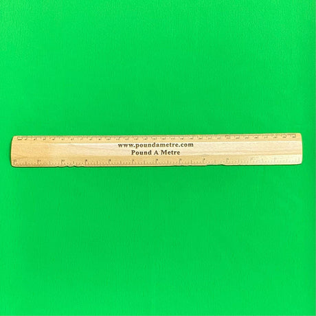 Pound A Metre 3 Metres 3 Metre Dressmaking Crepe 55" wide (Green) (EOL)