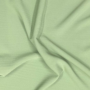 Crepe Fabrics