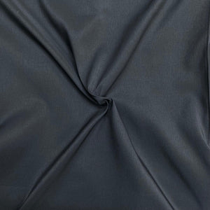 Crepe Fabrics