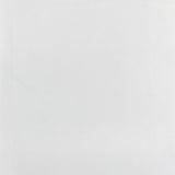 Pound A Metre 3 Metres 3 Metre Dressmaking Crepe 55" wide (Salt) (EOL)