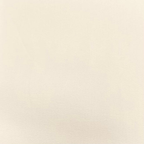 Pound A Metre 3 Metres 3 Metre Dressmaking Crinkle Crepe 55" wide (Crinkle)