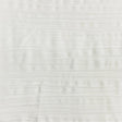 Pound A Metre 3 Metres 3 Metre Dressmaking Crinkle Crepe 55" wide (Salt)