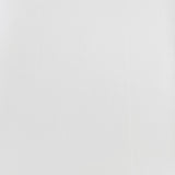 Pound A Metre 3 Metres 3 Metre Dressmaking Crinkle Crepe 55" wide (White)