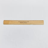 Pound A Metre 3 Metres 3 Metre Dressmaking Crinkle Crepe 55" wide (White)