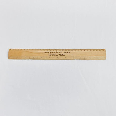 Pound A Metre 3 Metres 3 Metre Dressmaking Crinkle Crepe 55" wide (White)