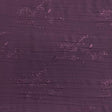 Pound A Metre 3 Metres 3 Metre Dressmaking Embroidery Polyester 55" wide (Deal 5)