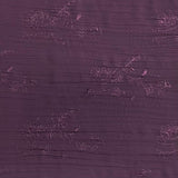Pound A Metre 3 Metres 3 Metre Dressmaking Embroidery Polyester 55" wide (Deal 5)