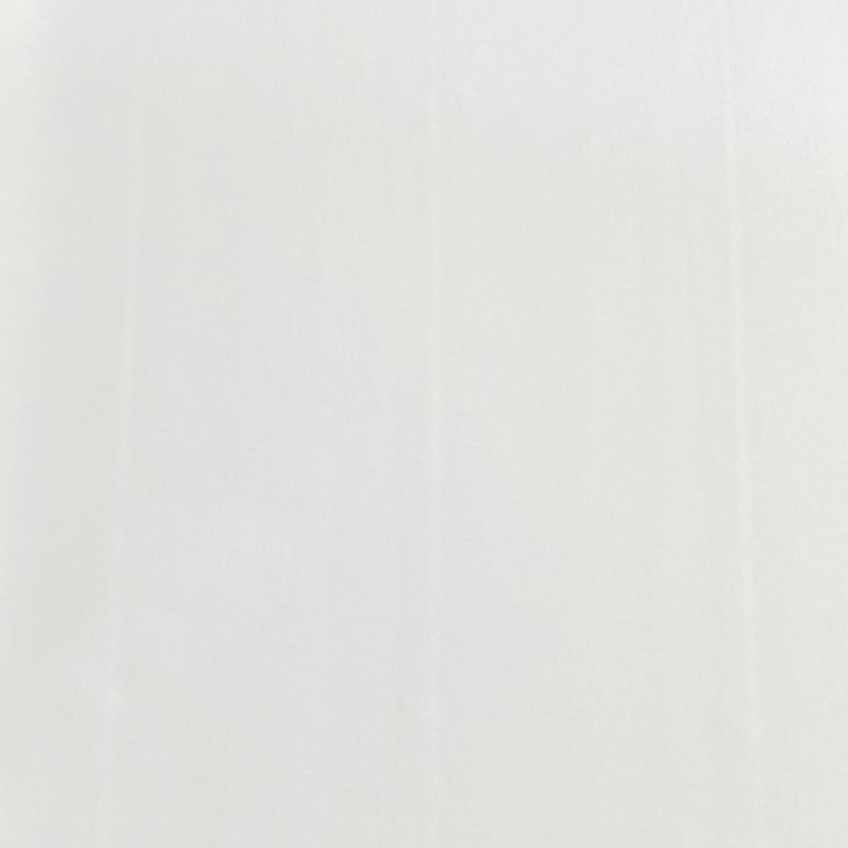 Pound A Metre 3 Metres 3 Metre Dressmaking Moss Crepe 45" wide (Salt)