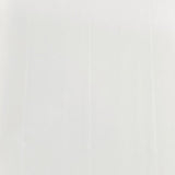 Pound A Metre 3 Metres 3 Metre Dressmaking Moss Crepe 45" wide (Salt)