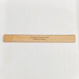 Pound A Metre 3 Metres 3 Metre Dressmaking Moss Crepe 45" wide (Salt)