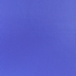 Crepe Fabrics