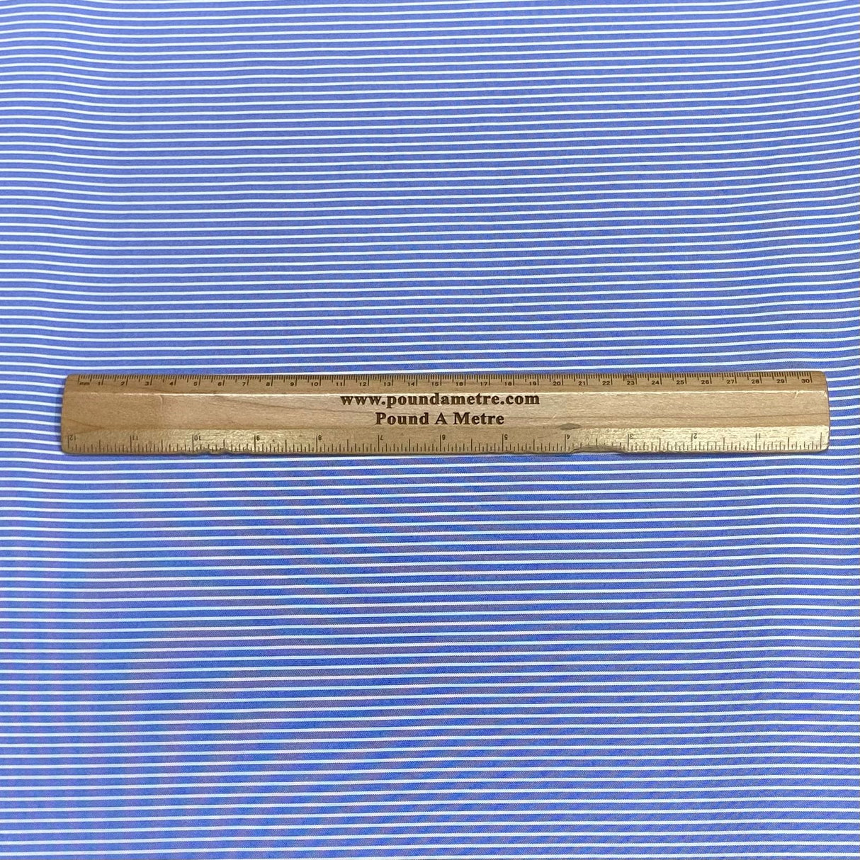 Pound A Metre 3 Metres 3 Metre Dressmaking Printed Crepe 55" wide (Shirt)